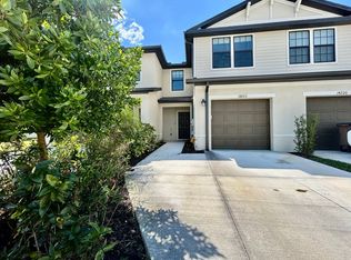 14222 Oviedo Pl, Fort Myers, FL 33905