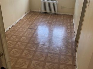 51 Shaler Ave #2, Fairview, NJ 07022