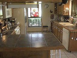 1st image of 13 Heritage Oaks Dr