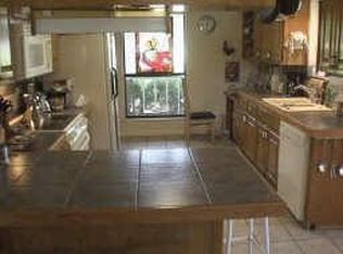 13 Heritage Oaks Dr, Austin, TX 78737