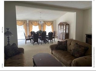 629 Clay Ave #2B, Scranton, PA 18510