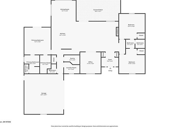 3rd image of this home