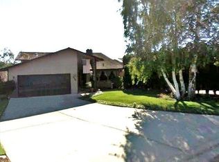 522 Justice Dr, Yakima, WA