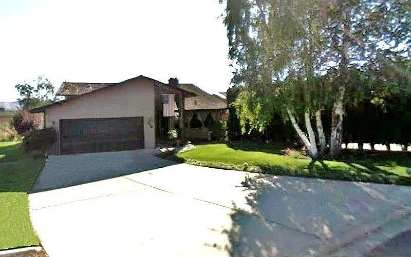 522 Justice Dr photo 1