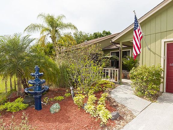 2nd image of 6357 Kahana Dr