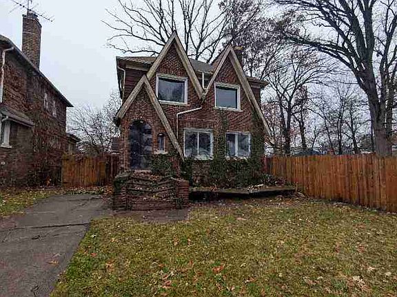 4165 Courville