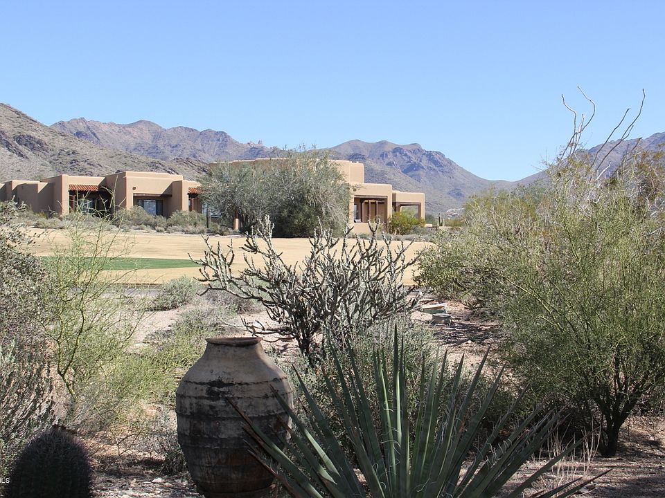 1st image of 9280 E Thompson Peak Pkwy Unit 26