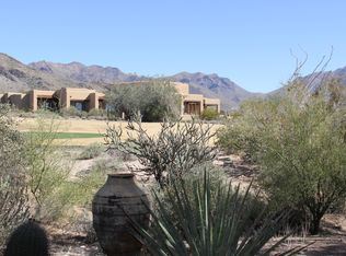 9280 E Thompson Peak Pkwy UNIT 26, Scottsdale, AZ 85255