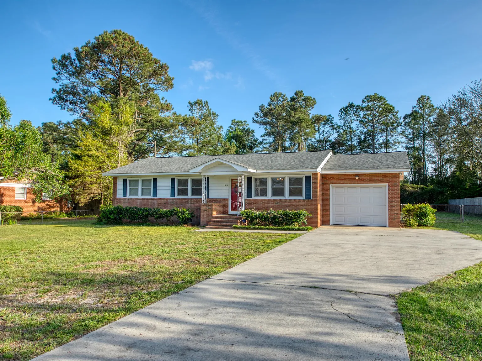 106 Pinecliff Drive - 1 — Photo 1
