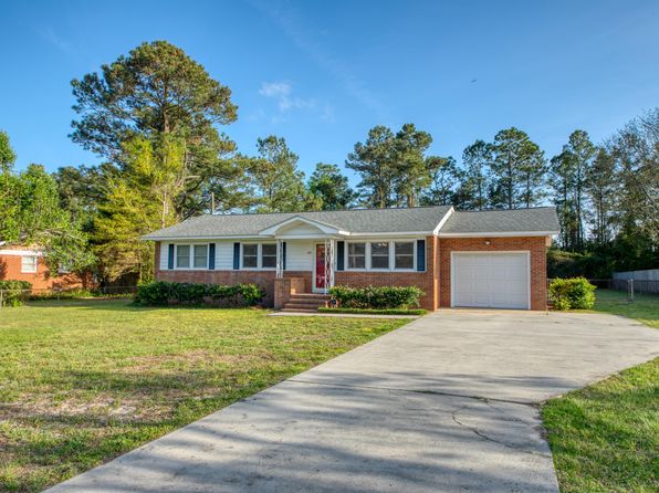 106 Pinecliff Dr