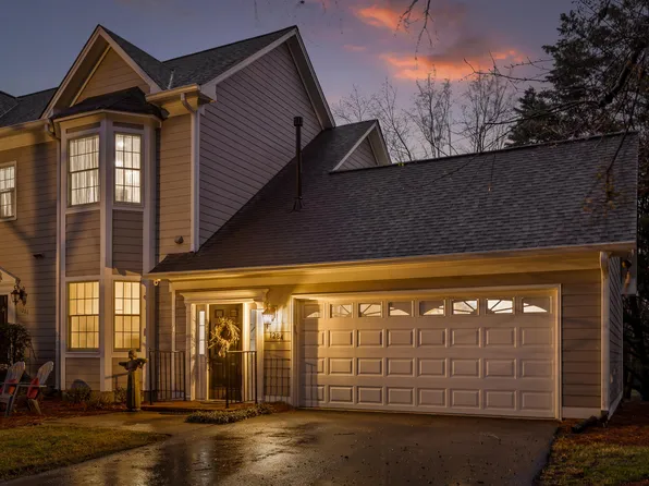 1284 Heritage Landing Dr, Chattanooga, TN 37405