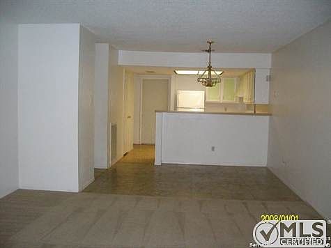 2nd image of 7225 Timbercreek Dr