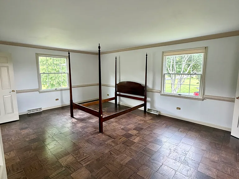 2511 Claret Dr — Photo 23