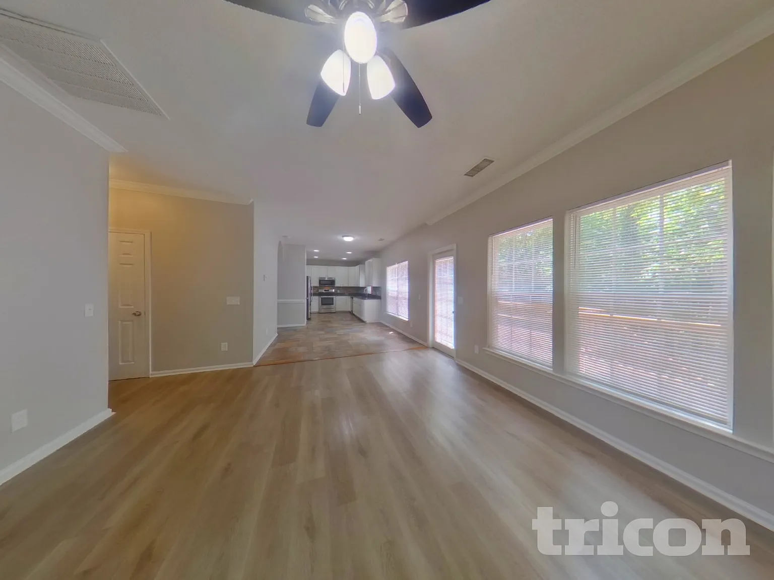 175 Walmsley Place Mooresville NC — Photo 2