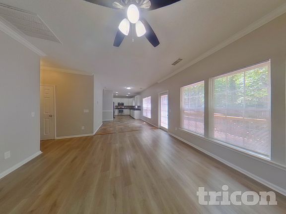2nd image of 175 Walmsley Pl