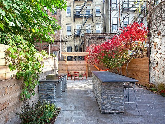 5th image of 286 5th Ave APT 3B