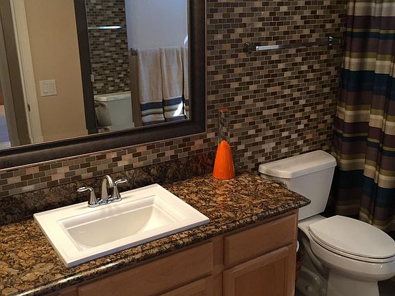 5th image of 7105 W Potter Dr