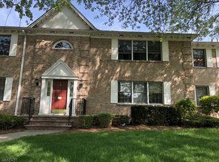 7 Liberty St, Ridgewood, NJ 07450