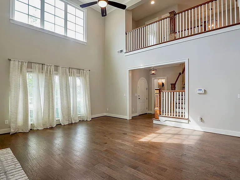 4790 McGill Ct — Photo 4