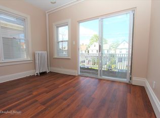 241 Beach 118th St FLOOR 2, Rockaway Park, NY 11694