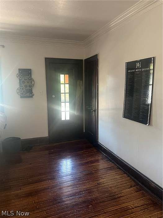 1st image of 3565 E 135th St #Up