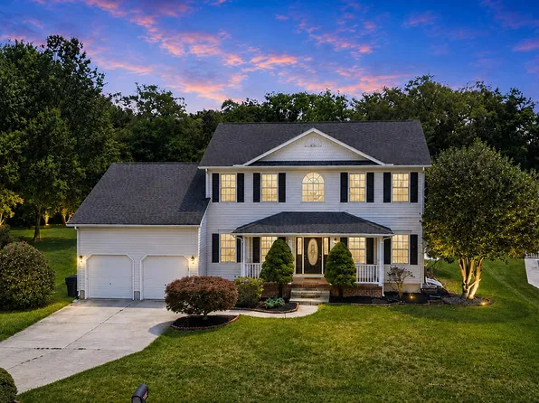 101 Great Geneva Dr, Dover, DE 19901