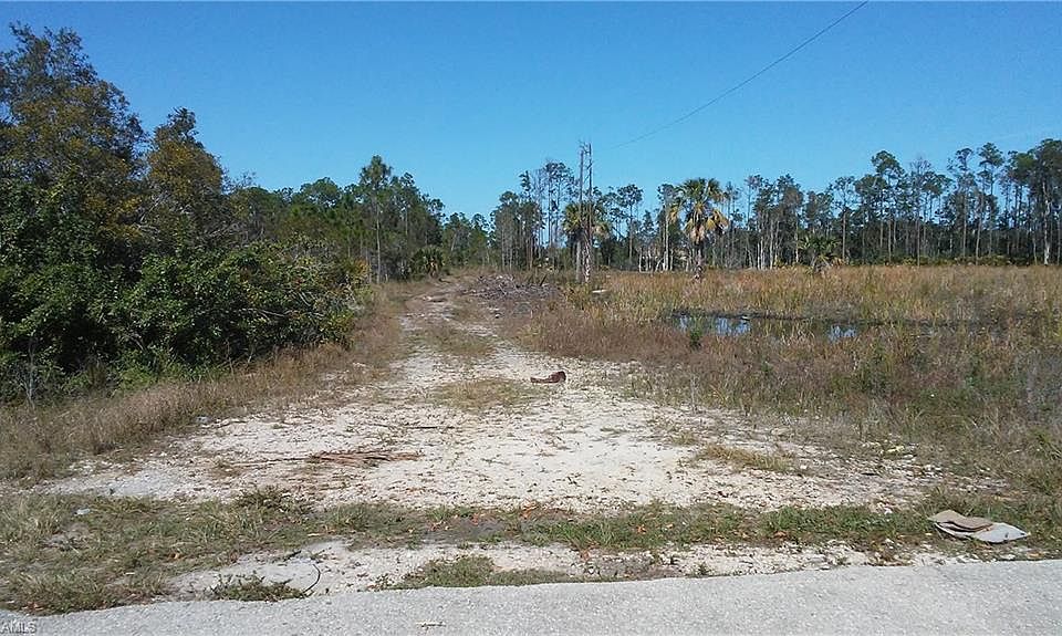 2nd image of 13261 Chana Ct