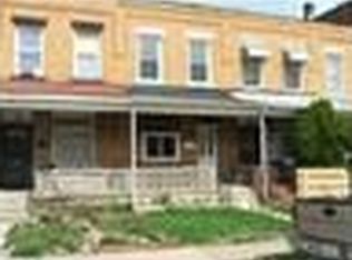 404 Russellwood Ave, Mc Kees Rocks, PA 15136