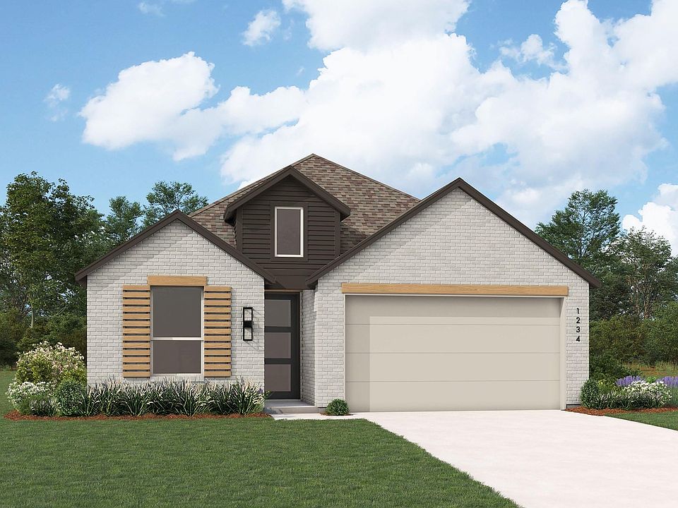 1st image of 12965 Soaring Forest Dr