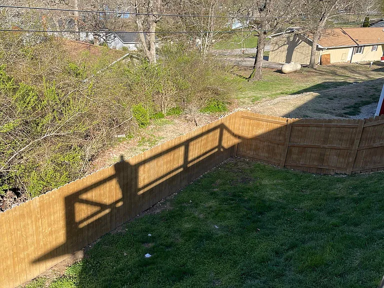 19 Beach Blvd — Photo 15