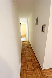 Rented by Hatuka Properties