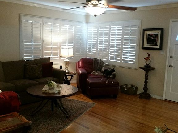 2nd image of 5845 Wolff Ct