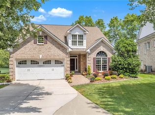 118 Bradford Court, Jefferson, NC 28640