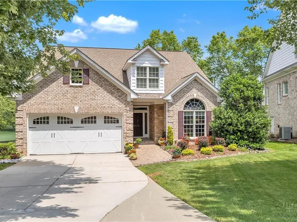 118 Bradford Court, Jefferson, NC 28640