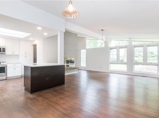 43 Winslow Rd, White Plains, NY 10606