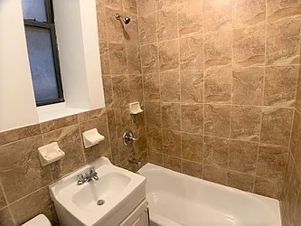 Rented by Best Apartments North Inc