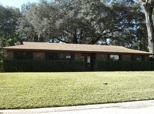 2806 Paces Ferry Rd W, Orange Park, FL 32073