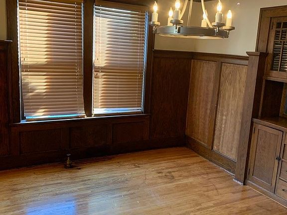 4th image of 61 Cambridge St APT 2