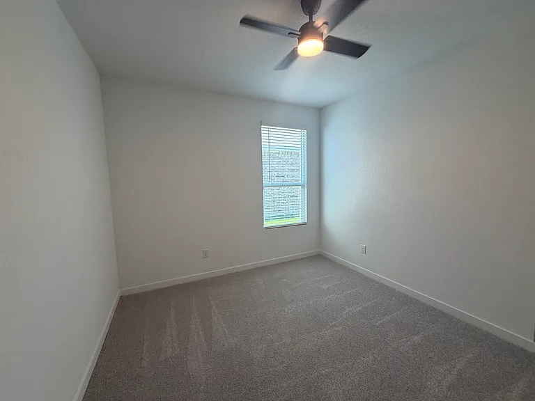 8908 San Carlos — Photo 15