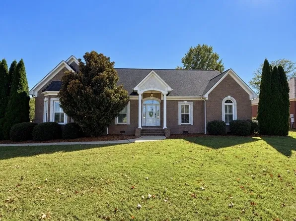 724 Toben Ter, Lawrenceburg, TN 38464