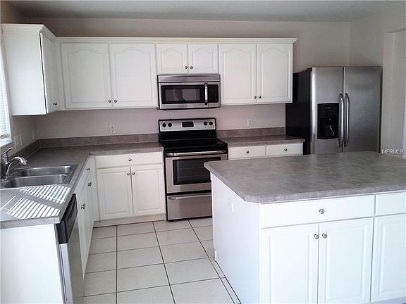 2nd image of 10425 Frog Pond Dr