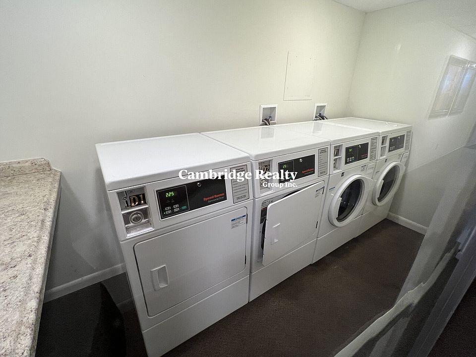 2nd image of 41 Belmont St #33T