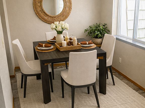 5th image of 229 Canyon Dr APT 11