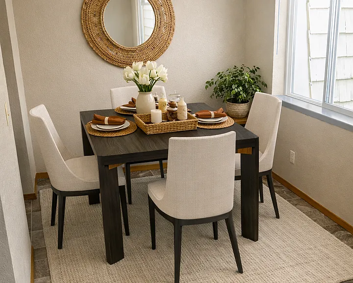 229 Canyon Dr #11 — Photo 5