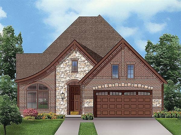 1st image of 8808 James Dr