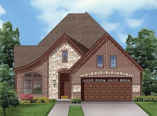 8808 James Dr, Argyle, TX 76226