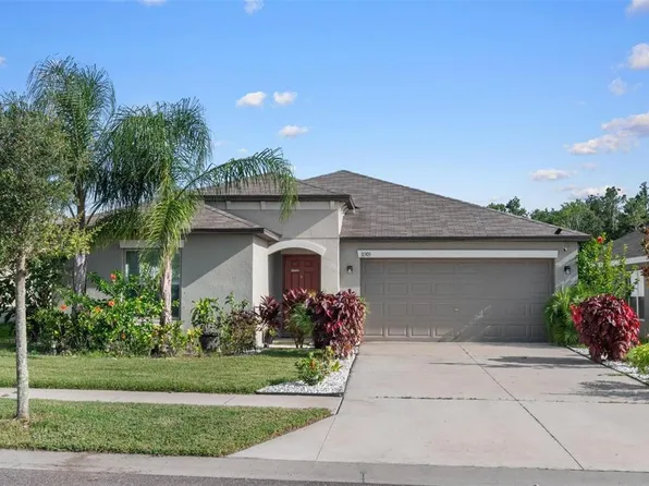 11303 Misty Moss Dr, Wimauma, FL 33598