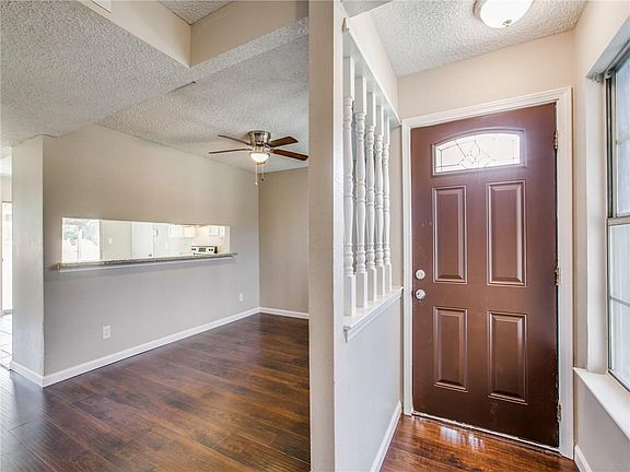 5th image of 1500 Wickford Dr
