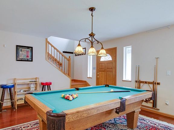 5th image of 1013 Silverwood Cir