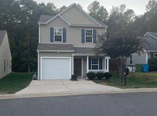 418 Danielle Way, Fort Mill, SC 29715